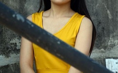 十八岁以下请勿观看免费网名